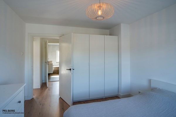 Medium property photo - Rijksweg 81, 5953 AC Reuver